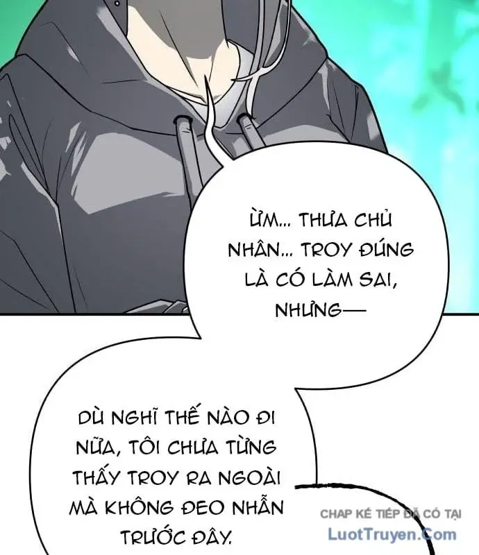 Ma Vương Dẫn Dắt Dũng Giả Chap 5 - Next Chap 4