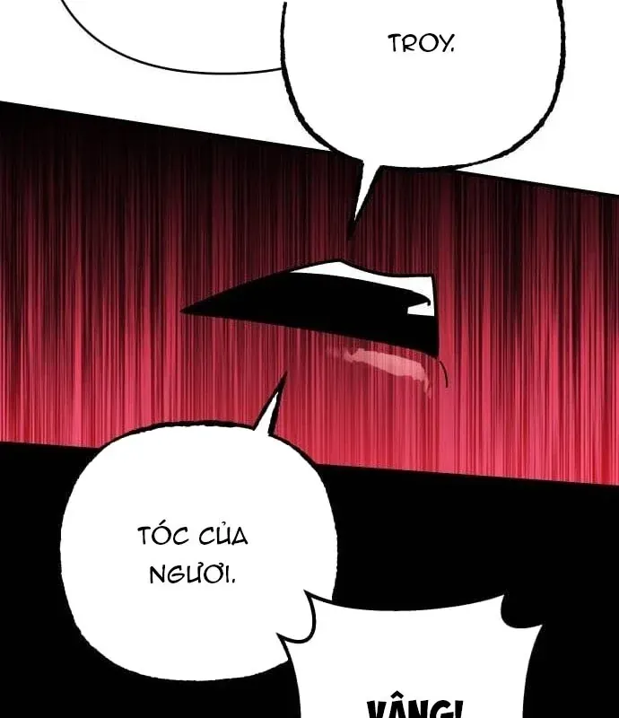 Ma Vương Dẫn Dắt Dũng Giả Chap 5 - Next Chap 4