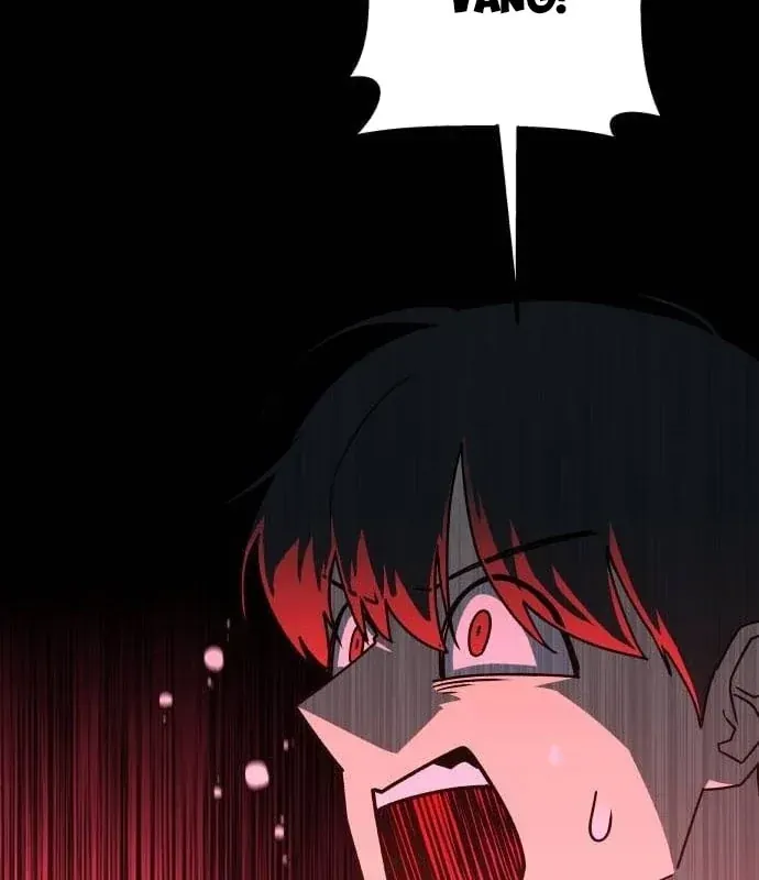 Ma Vương Dẫn Dắt Dũng Giả Chap 5 - Next Chap 4