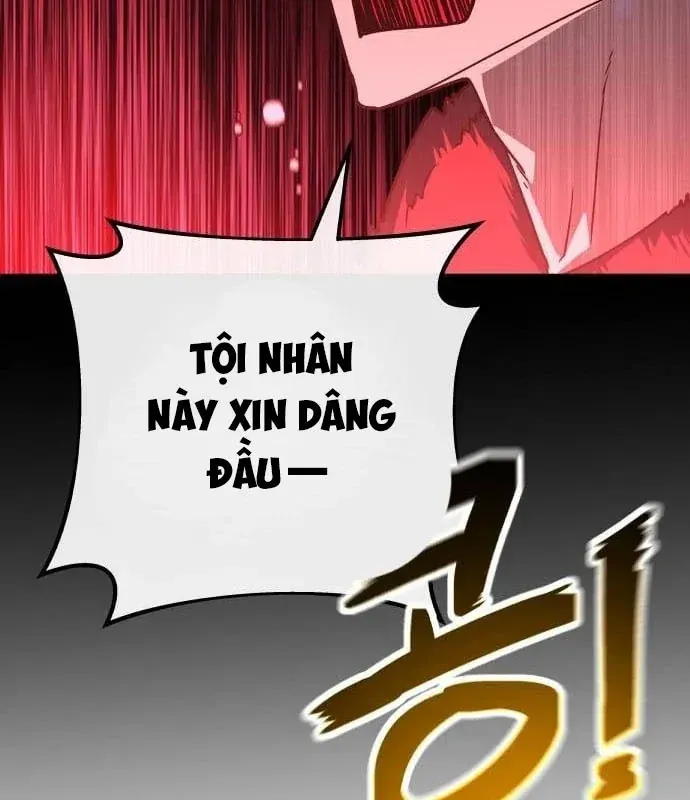 Ma Vương Dẫn Dắt Dũng Giả Chap 5 - Next Chap 4