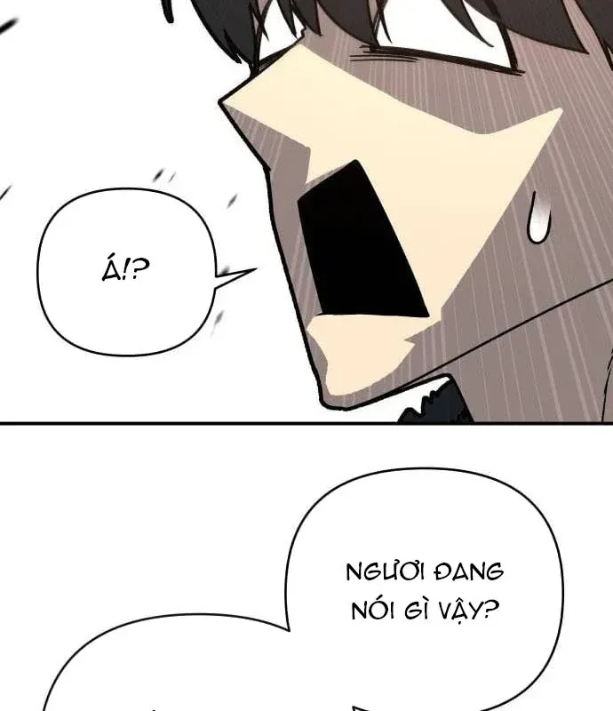 Ma Vương Dẫn Dắt Dũng Giả Chap 5 - Next Chap 4