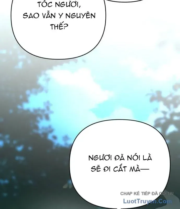 Ma Vương Dẫn Dắt Dũng Giả Chap 5 - Next Chap 4