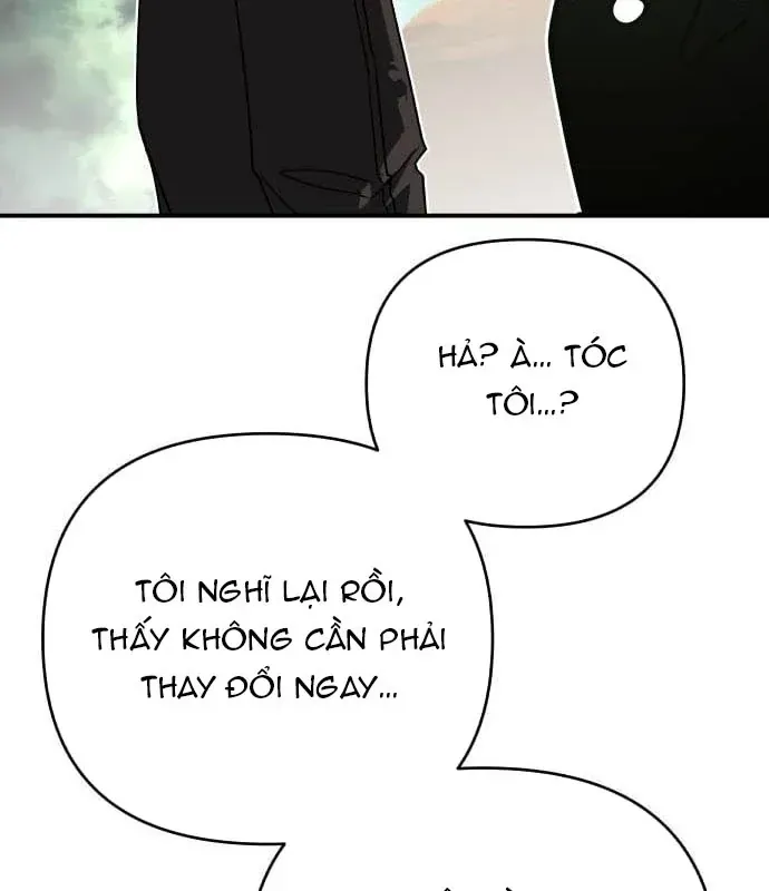 Ma Vương Dẫn Dắt Dũng Giả Chap 5 - Next Chap 4