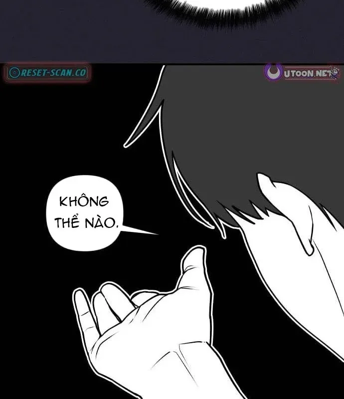 Ma Vương Dẫn Dắt Dũng Giả Chap 5 - Next Chap 4