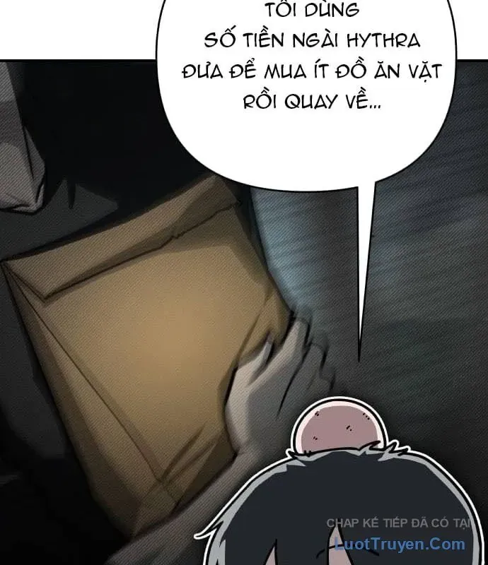 Ma Vương Dẫn Dắt Dũng Giả Chap 5 - Next Chap 4