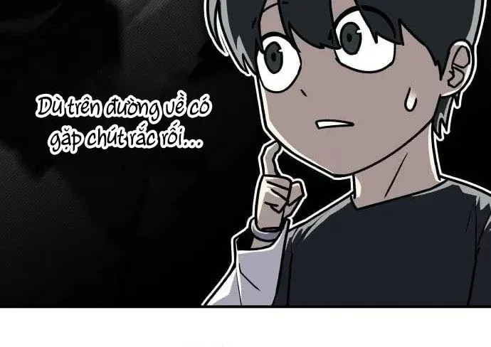 Ma Vương Dẫn Dắt Dũng Giả Chap 5 - Next Chap 4