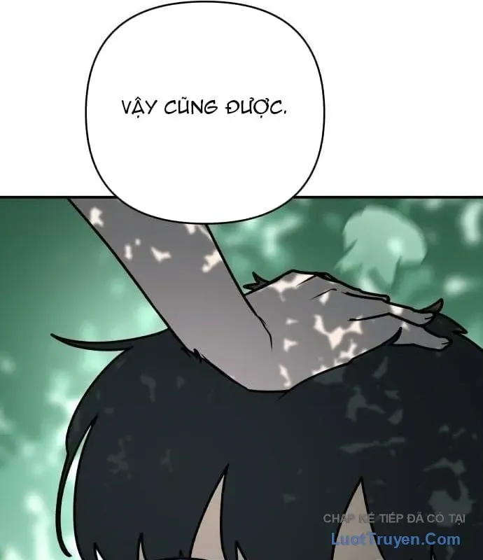 Ma Vương Dẫn Dắt Dũng Giả Chap 5 - Next Chap 4