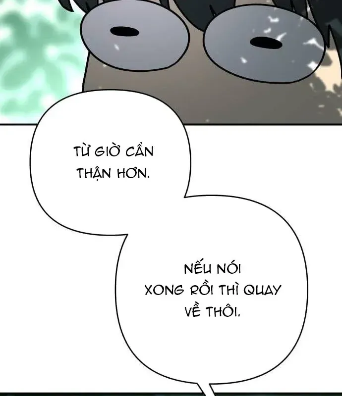 Ma Vương Dẫn Dắt Dũng Giả Chap 5 - Next Chap 4
