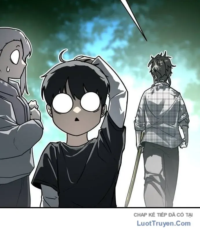 Ma Vương Dẫn Dắt Dũng Giả Chap 5 - Next Chap 4