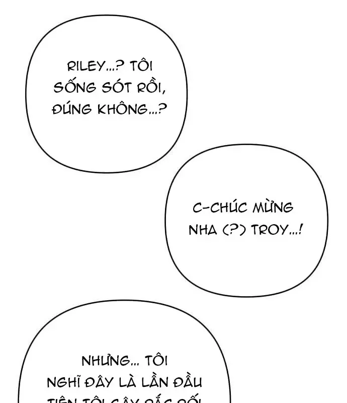 Ma Vương Dẫn Dắt Dũng Giả Chap 5 - Next Chap 4