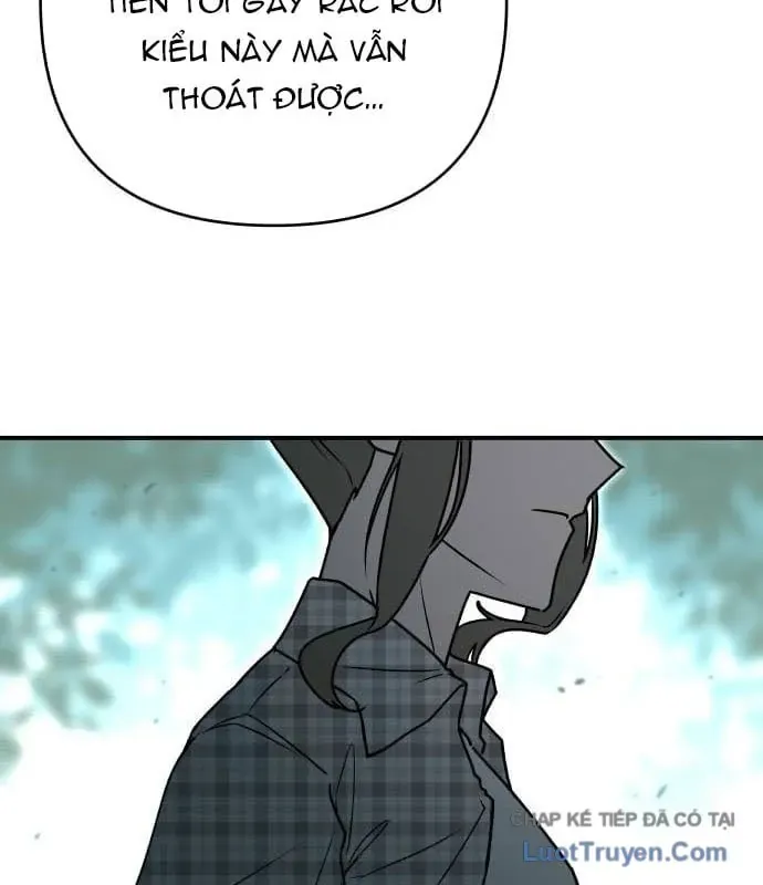 Ma Vương Dẫn Dắt Dũng Giả Chap 5 - Next Chap 4