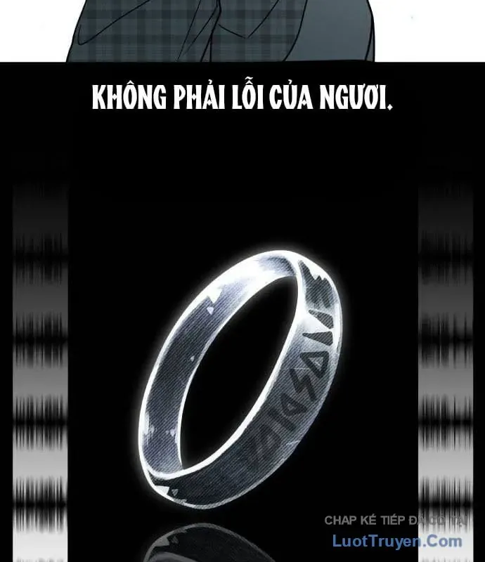 Ma Vương Dẫn Dắt Dũng Giả Chap 5 - Next Chap 4