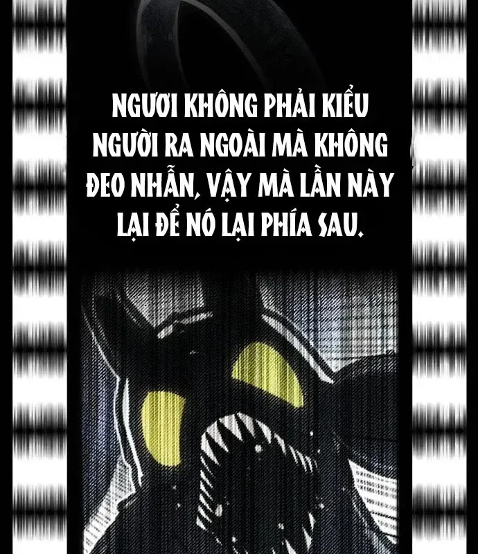 Ma Vương Dẫn Dắt Dũng Giả Chap 5 - Next Chap 4