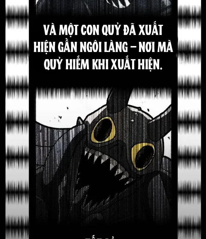 Ma Vương Dẫn Dắt Dũng Giả Chap 5 - Next Chap 4