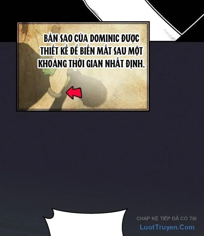 Ma Vương Dẫn Dắt Dũng Giả Chap 5 - Next Chap 4