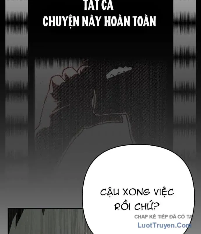 Ma Vương Dẫn Dắt Dũng Giả Chap 5 - Next Chap 4