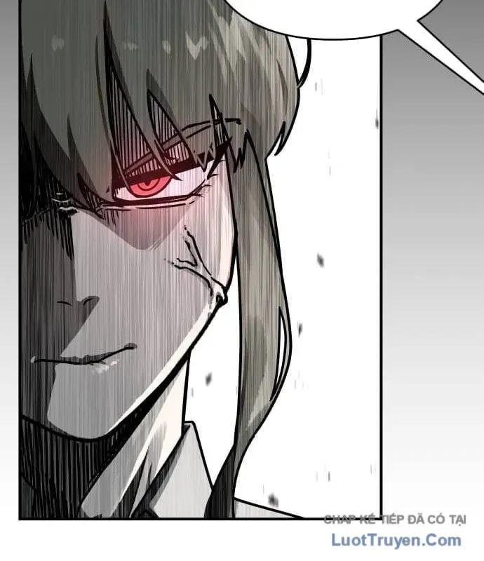 Ma Vương Dẫn Dắt Dũng Giả Chap 5 - Next Chap 4