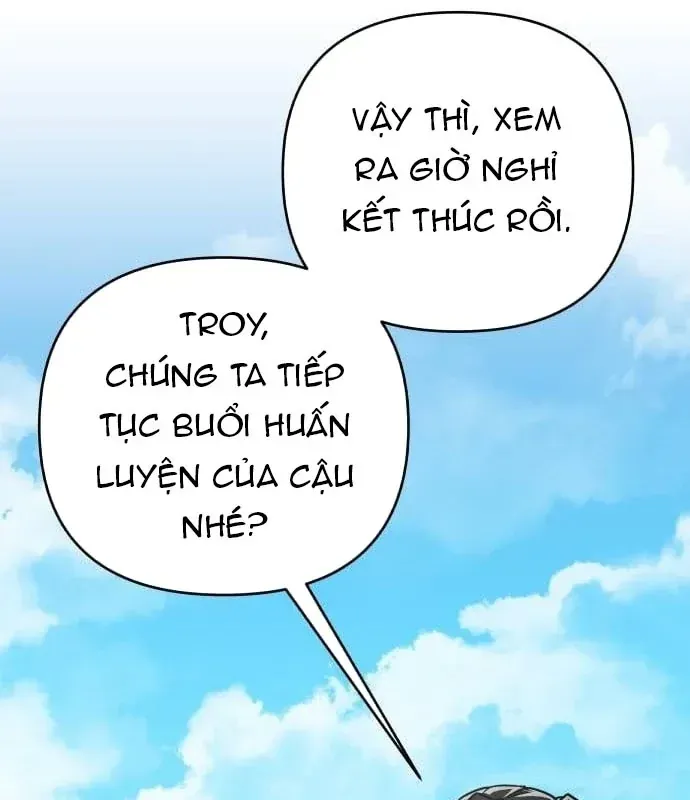 Ma Vương Dẫn Dắt Dũng Giả Chap 5 - Next Chap 4
