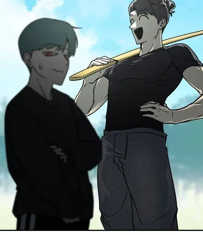 Ma Vương Dẫn Dắt Dũng Giả Chap 5 - Next Chap 4