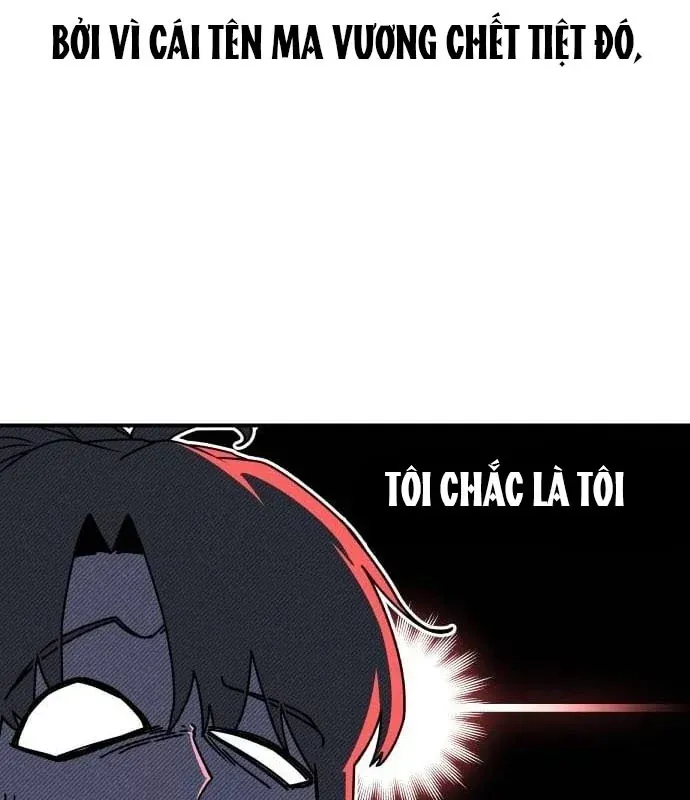 Ma Vương Dẫn Dắt Dũng Giả Chap 5 - Next Chap 4