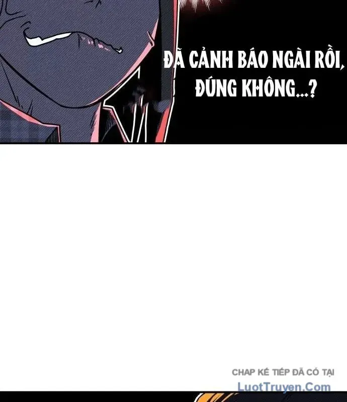 Ma Vương Dẫn Dắt Dũng Giả Chap 5 - Next Chap 4