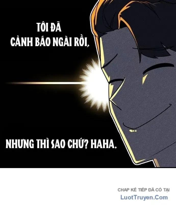 Ma Vương Dẫn Dắt Dũng Giả Chap 5 - Next Chap 4