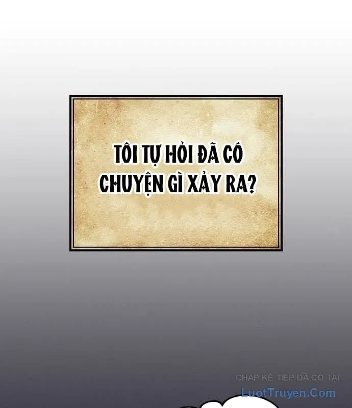 Ma Vương Dẫn Dắt Dũng Giả Chap 5 - Next Chap 4