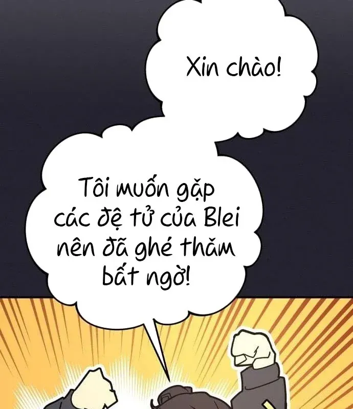 Ma Vương Dẫn Dắt Dũng Giả Chap 5 - Next Chap 4