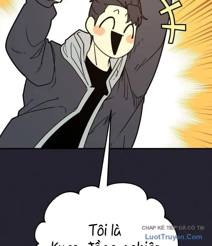 Ma Vương Dẫn Dắt Dũng Giả Chap 5 - Next Chap 4