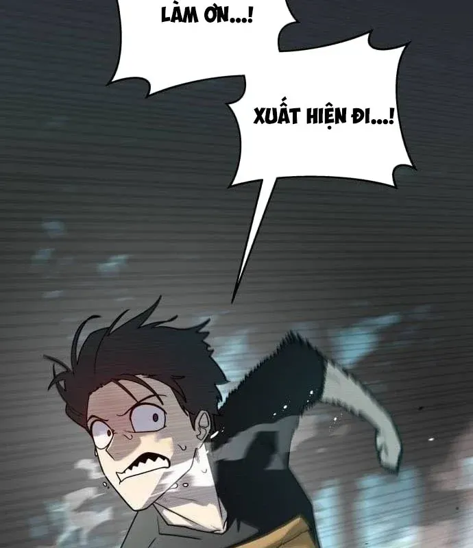Ma Vương Dẫn Dắt Dũng Giả Chap 5 - Next Chap 4