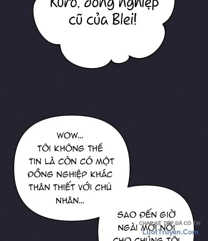 Ma Vương Dẫn Dắt Dũng Giả Chap 5 - Next Chap 4