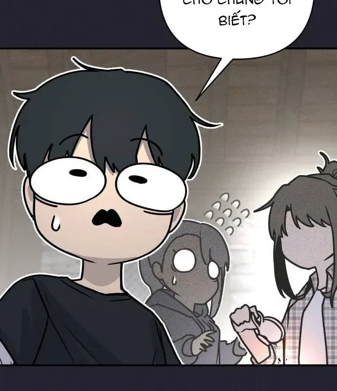 Ma Vương Dẫn Dắt Dũng Giả Chap 5 - Next Chap 4