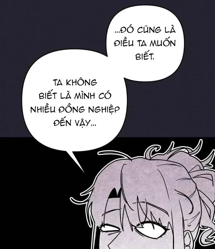 Ma Vương Dẫn Dắt Dũng Giả Chap 5 - Next Chap 4