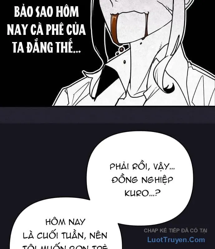 Ma Vương Dẫn Dắt Dũng Giả Chap 5 - Next Chap 4