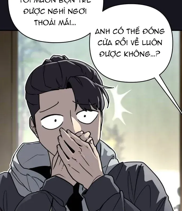 Ma Vương Dẫn Dắt Dũng Giả Chap 5 - Next Chap 4