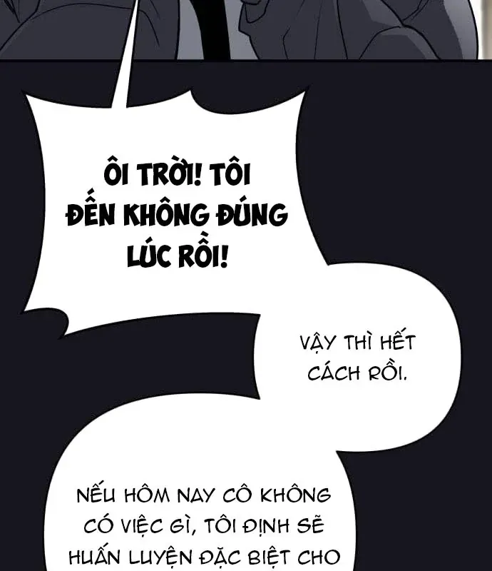 Ma Vương Dẫn Dắt Dũng Giả Chap 5 - Next Chap 4