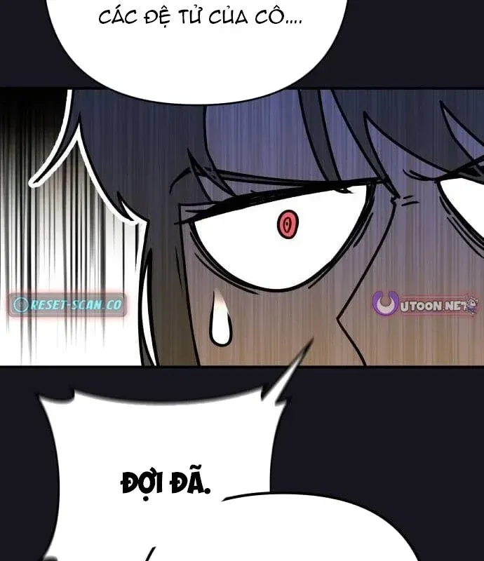 Ma Vương Dẫn Dắt Dũng Giả Chap 5 - Next Chap 4