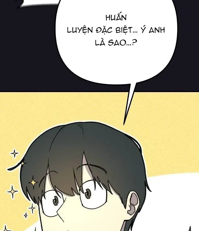 Ma Vương Dẫn Dắt Dũng Giả Chap 5 - Next Chap 4