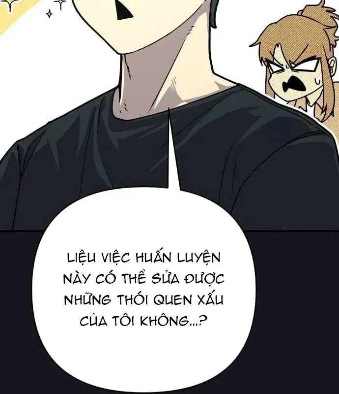 Ma Vương Dẫn Dắt Dũng Giả Chap 5 - Next Chap 4