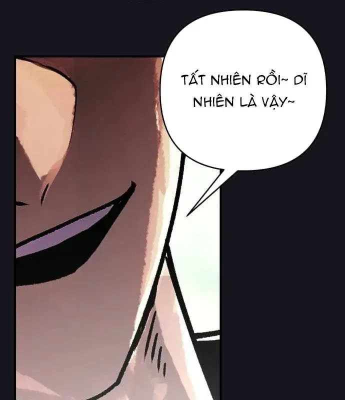 Ma Vương Dẫn Dắt Dũng Giả Chap 5 - Next Chap 4