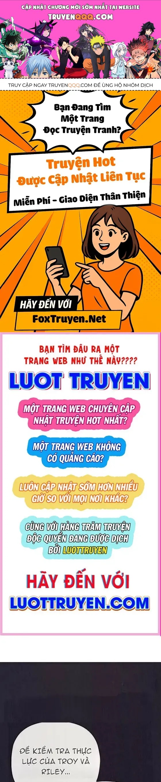 Ma Vương Dẫn Dắt Dũng Giả Chap 6 - Next Chap 5