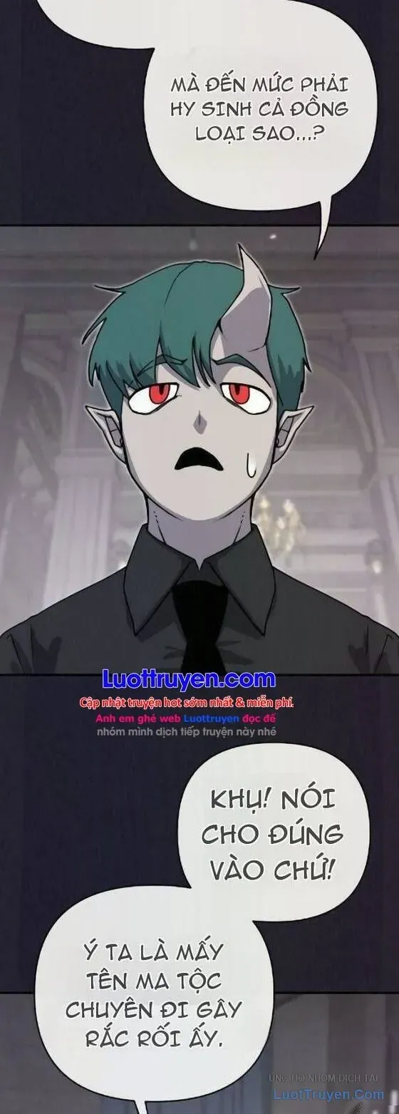 Ma Vương Dẫn Dắt Dũng Giả Chap 6 - Next Chap 5