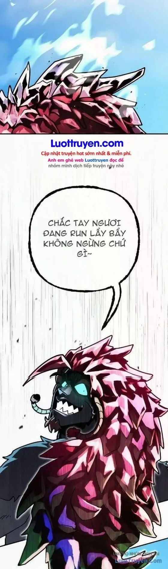 Ma Vương Dẫn Dắt Dũng Giả Chap 6 - Next Chap 5