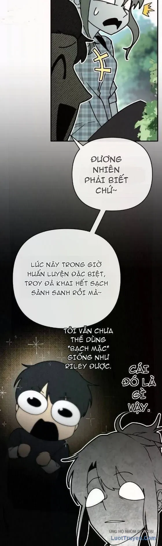 Ma Vương Dẫn Dắt Dũng Giả Chap 6 - Next Chap 5