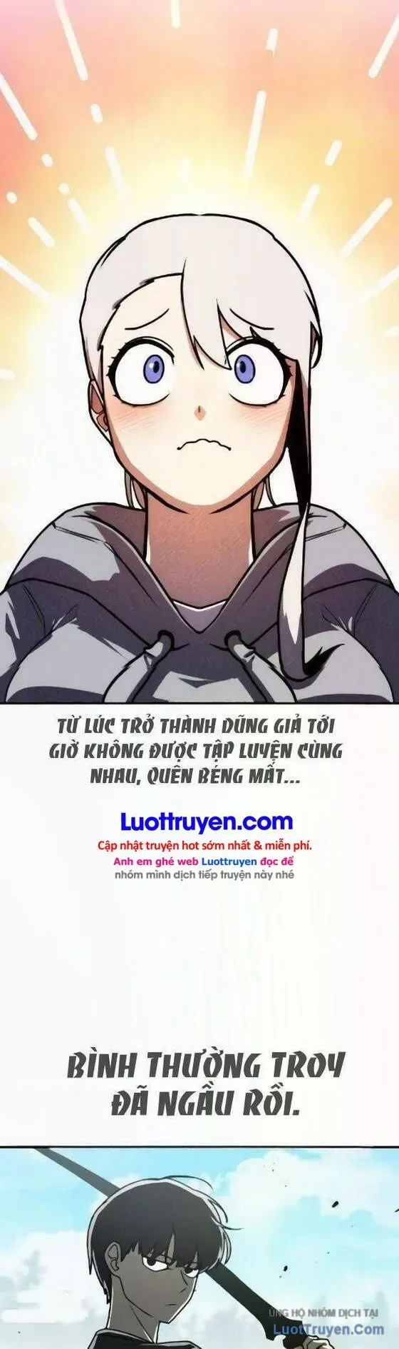 Ma Vương Dẫn Dắt Dũng Giả Chap 6 - Next Chap 5
