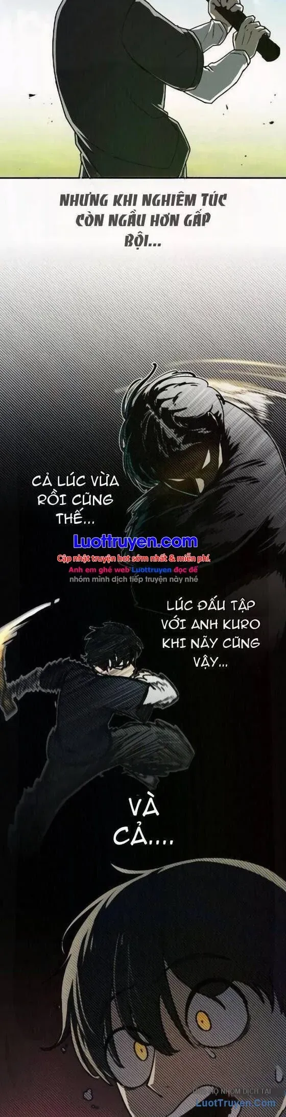 Ma Vương Dẫn Dắt Dũng Giả Chap 6 - Next Chap 5