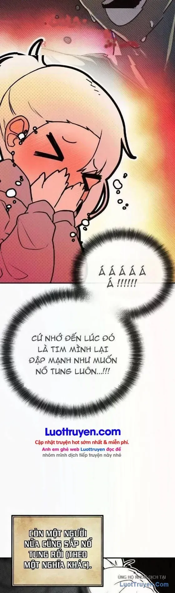 Ma Vương Dẫn Dắt Dũng Giả Chap 6 - Next Chap 5