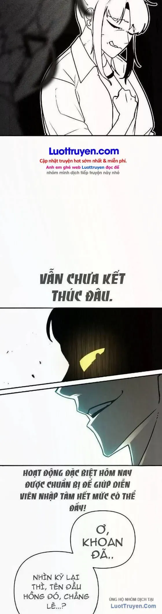 Ma Vương Dẫn Dắt Dũng Giả Chap 6 - Next Chap 5