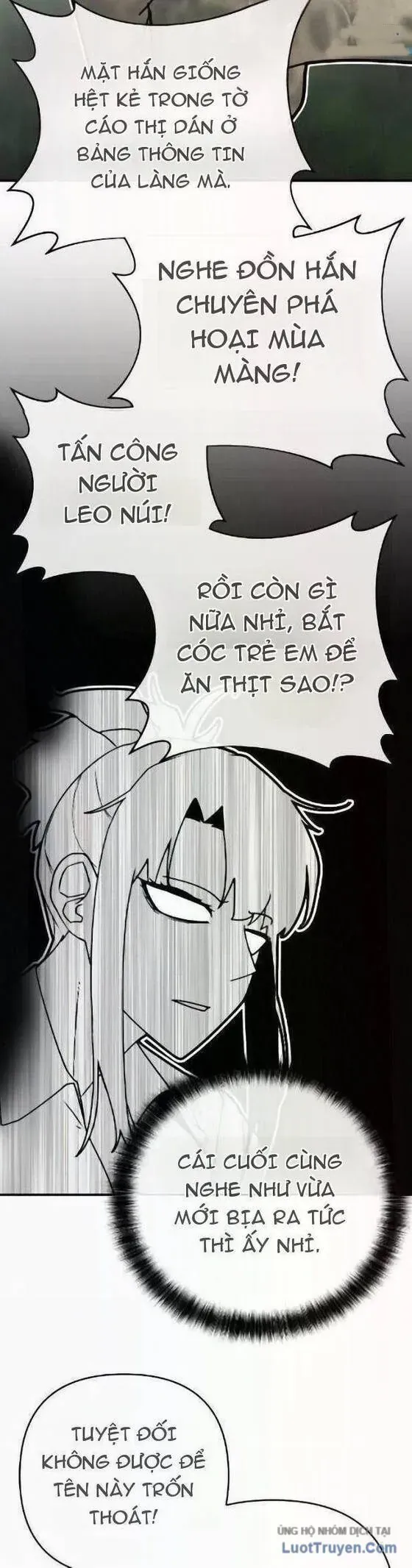 Ma Vương Dẫn Dắt Dũng Giả Chap 6 - Next Chap 5