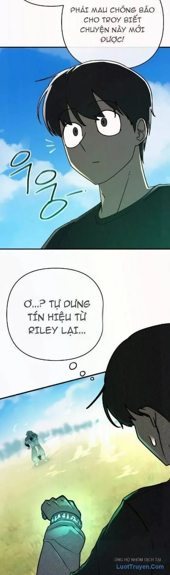 Ma Vương Dẫn Dắt Dũng Giả Chap 6 - Next Chap 5